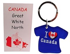 Westmon works canada for sale  Delivered anywhere in USA 