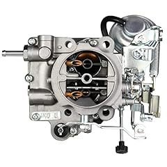 New carburetor carb for sale  Delivered anywhere in USA 