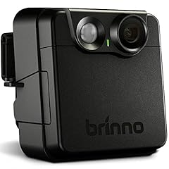Brinno mac200dn motion usato  Spedito ovunque in Italia 
