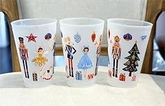 Marye kelley christmas for sale  Delivered anywhere in USA 
