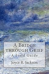 Bridge grief field for sale  Delivered anywhere in UK
