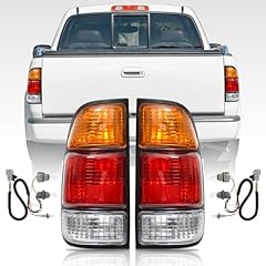 Tektend tail light for sale  Delivered anywhere in USA 