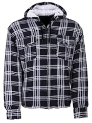 Henry terre veste d'occasion  Livré partout en France