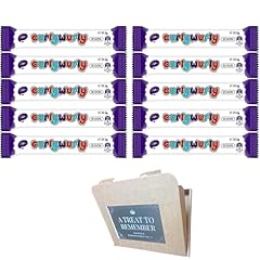 Curly wurly chocolate for sale  Delivered anywhere in UK