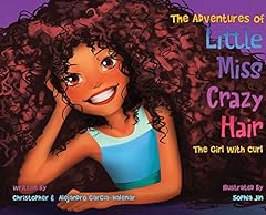 Adventures little miss for sale  Delivered anywhere in USA 