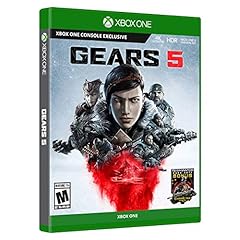 Gears standard edition for sale  Delivered anywhere in USA 