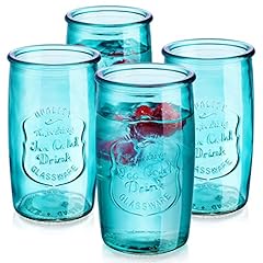 Glaver highball glasses for sale  Delivered anywhere in USA 