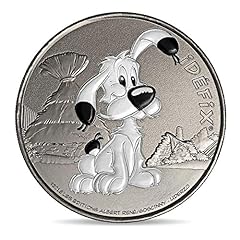 Médaille petit chien d'occasion  Livré partout en France