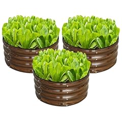 Snugniture pcs 2x2x1ft for sale  Delivered anywhere in USA 