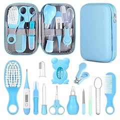 Baby grooming kit for sale  Delivered anywhere in USA 
