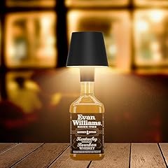 Coinmit led bottle for sale  Delivered anywhere in USA 