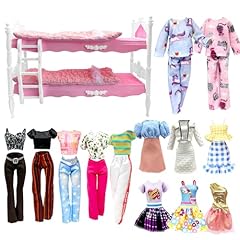 Dolls clothes accessories for sale  Delivered anywhere in USA 