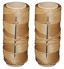 Evans cordage 11411 for sale  Delivered anywhere in USA 