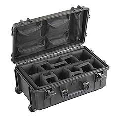 Max cases valise d'occasion  Livré partout en Belgiqu