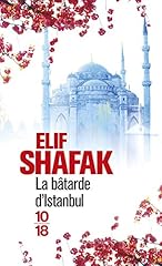 Bâtarde istanbul d'occasion  Livré partout en Belgiqu