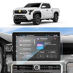 Sktu 2024 2025 for sale  Delivered anywhere in USA 