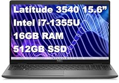 Dell 2024 new for sale  Delivered anywhere in USA 
