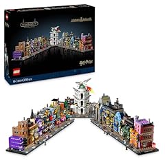 Lego harry potter for sale  Delivered anywhere in UK