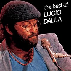 Best lucio dalla usato  Spedito ovunque in Italia 