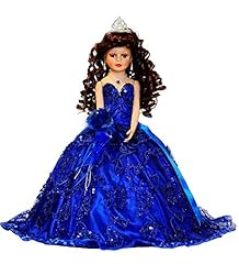 Kinnex collections amanda for sale  Delivered anywhere in USA 
