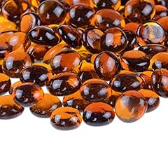 Kingou flat glass for sale  Delivered anywhere in USA 