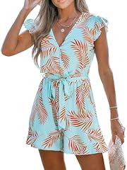 Cupshe women romper for sale  Delivered anywhere in UK