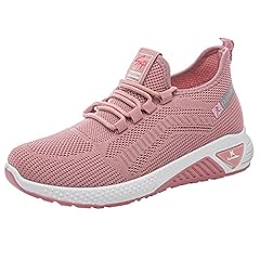 Scarpe ginnastica uomo usato  Spedito ovunque in Italia 
