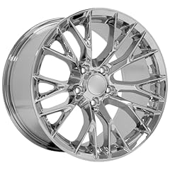 Wheels llc cv22 for sale  Delivered anywhere in USA 