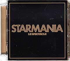 Starmania 1979 d'occasion  Livré partout en France