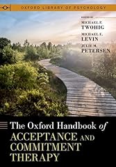 Oxford handbook acceptance for sale  Delivered anywhere in USA 