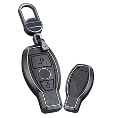 Kunio car key for sale  Delivered anywhere in UK