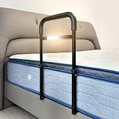 Bed rails elderly for sale  Delivered anywhere in USA 