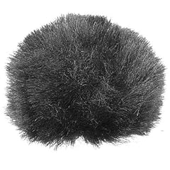 Rycote 065514 bonnette d'occasion  Livré partout en France