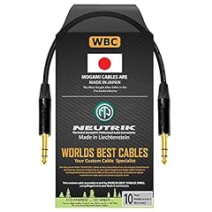 Worlds best cables for sale  Delivered anywhere in USA 