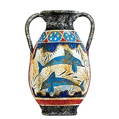 Beautifulgreekstatues antike g gebraucht kaufen  Wird an jeden Ort in Deutschland