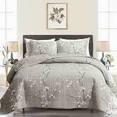 Piece reversible quilt for sale  Delivered anywhere in USA 
