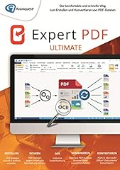 Expert pdf ultimate gebraucht kaufen  Wird an jeden Ort in Deutschland