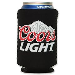 Coors light logo for sale  Delivered anywhere in USA 