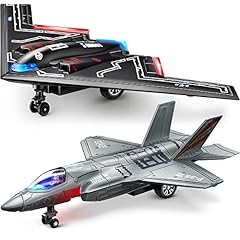 Geyiie plane toys for sale  Delivered anywhere in USA 