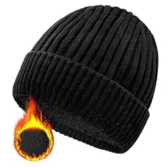 Lifwimner winter beanies for sale  Delivered anywhere in UK