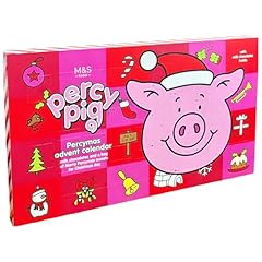 Percy pig milk for sale  Delivered anywhere in UK
