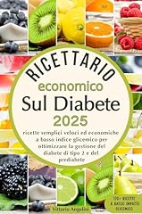 Ricettario economico sul usato  Spedito ovunque in Italia 