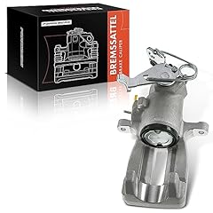 Frankberg brake caliper for sale  Delivered anywhere in UK