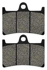 Brake calipers pads for sale  Delivered anywhere in UK