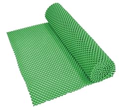 Aidapt non slip for sale  Delivered anywhere in UK
