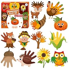 Watinc autumn pumpkin for sale  Delivered anywhere in UK