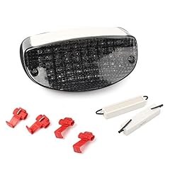 Mallofusa motorcycle led for sale  Delivered anywhere in USA 