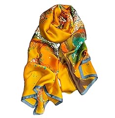 Mairy scarfs women for sale  Delivered anywhere in UK