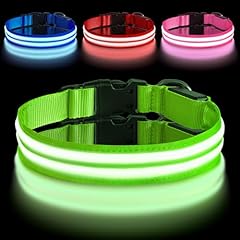 Auauy led light for sale  Delivered anywhere in UK