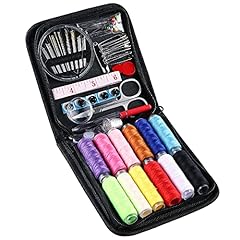 Casplus sewing kit for sale  Delivered anywhere in UK